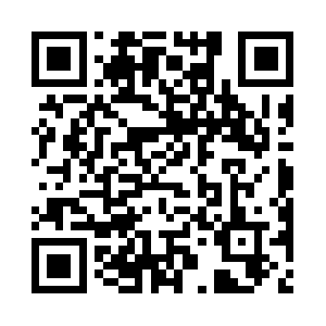 Roofingcontractorstpaulmn.com QR code