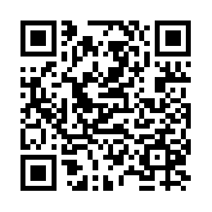 Roofingcontractorstucsonaz.com QR code