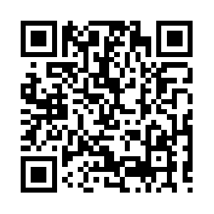 Roofingcontractorswaukesha.com QR code