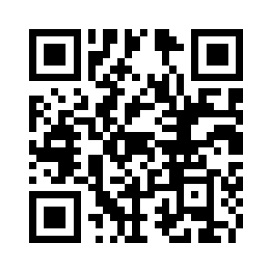 Roofinggeelong.com QR code