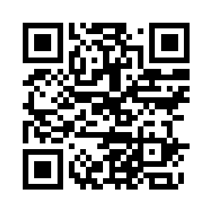 Roofingglendaleaz.com QR code