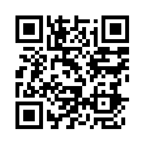 Roofinghouston-tx.com QR code