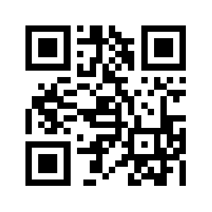 Roofinghq.org QR code