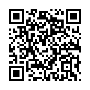 Roofinginneworleansla.com QR code