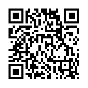 Roofinginoklahomacity.net QR code