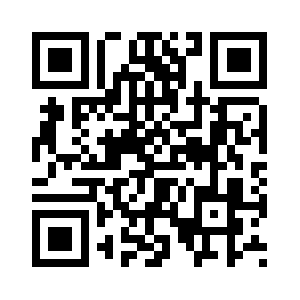 Roofingintampabay.com QR code