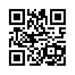 Roofingla.net QR code