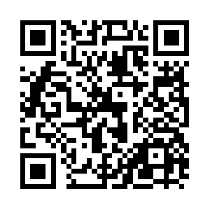 Roofingmaterialcalculator.com QR code