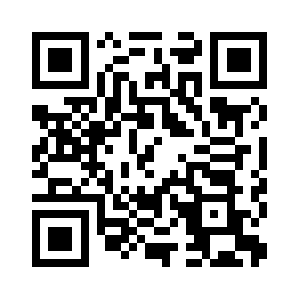 Roofingmaterials.biz QR code