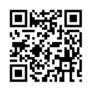 Roofingmaterials.info QR code