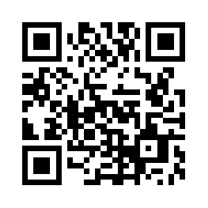 Roofingmoore.com QR code