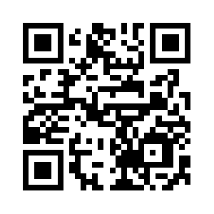 Roofingniagaranow.com QR code