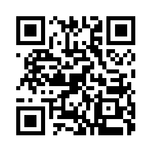 Roofingnorthwestfl.com QR code