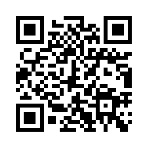 Roofingplus.net QR code