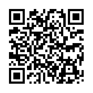 Roofingrepaircontractorgolden.com QR code