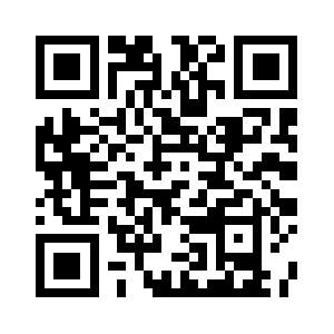 Roofingrepairsdallas.com QR code