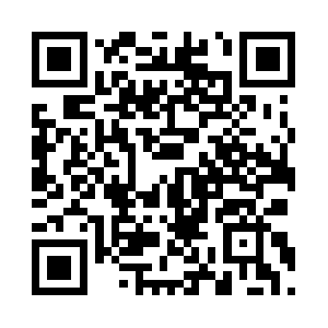 Roofingservicecallcan.com QR code