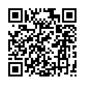 Roofingserviceshouston.com QR code