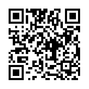 Roofingsolutionsmolokai.com QR code