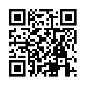 Roofingsupplies4less.com QR code