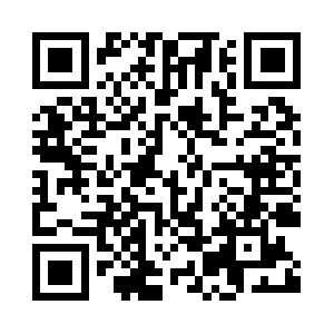 Roofingsupplieslosangeles.com QR code