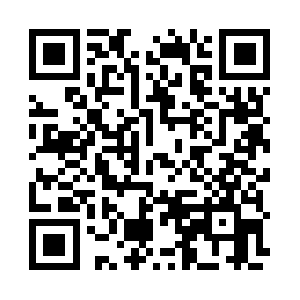 Roofingwestvalleycity.net QR code