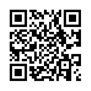 Roofingwithmike.com QR code