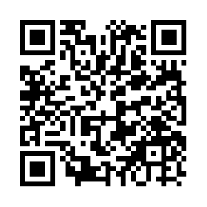 Roofinstallationcapecoral.com QR code