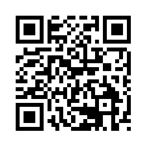 Roofkingappraisals.us QR code