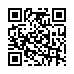 Roofkleenexteriors.com QR code