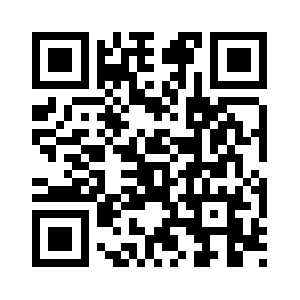 Roofmaintenancemgmt.com QR code