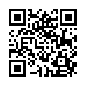 Roofmechanicnj1.com QR code