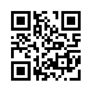 Roofpad.biz QR code