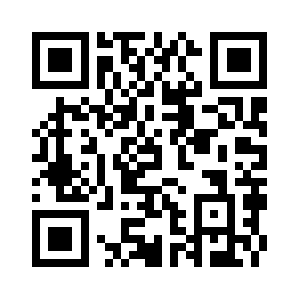 Roofracksgalore.com.au QR code