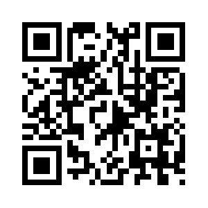 Roofremodelcoupon.com QR code