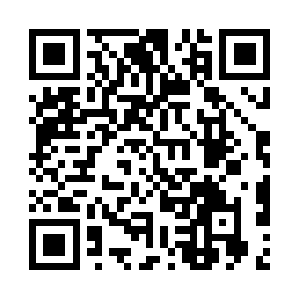 Roofrepairnorthernvirginia.com QR code