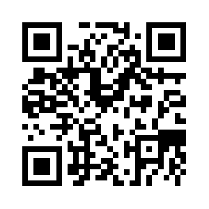 Roofreplacementcost.org QR code