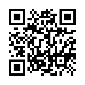 Roofroofchattanooga.com QR code