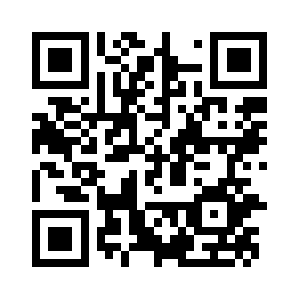 Roofsafesteam.com QR code