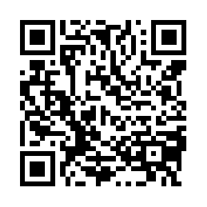 Roofsafetyfallprotection.com QR code