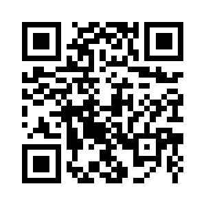 Roofsandremodels.com QR code