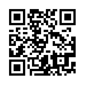 Roofsandrepairs.com QR code