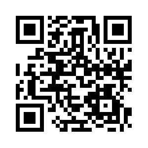 Roofserviceserie.com QR code