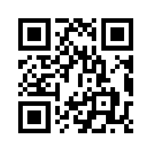 Roofsman.com QR code