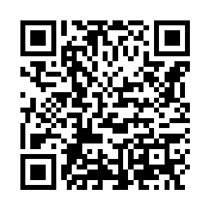 Roofsnsidingbyrobertbehn.com QR code