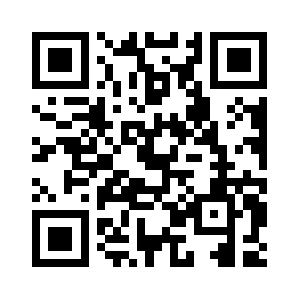 Roofsociety.com QR code