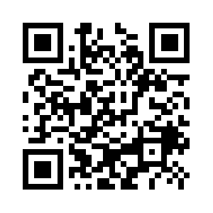 Roofsolarsave.com QR code