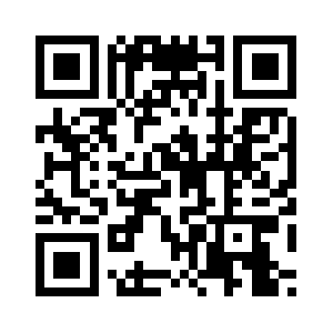 Roofteacher.biz QR code