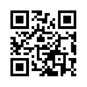 Rooftender.com QR code