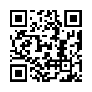 Rooftightinc.com QR code